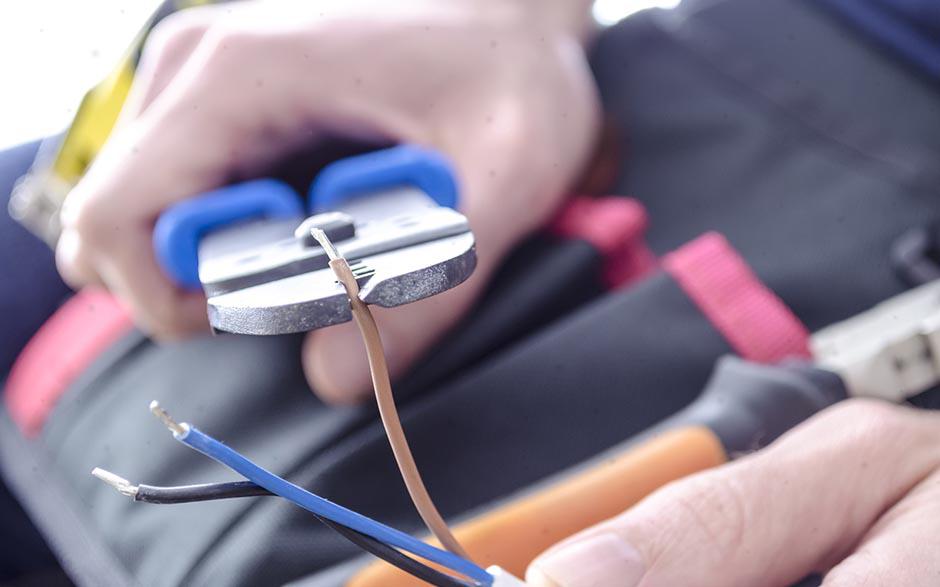 électricien en urgence Deuil-la-Barre